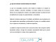 TECNICAS DE CALIDAD(1)-page-008